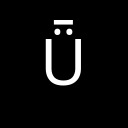 LATIN CAPITAL LETTER U WITH DIAERESIS AND MACRON Latin Extended-B Unicode U+1D5