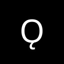LATIN CAPITAL LETTER O WITH OGONEK Latin Extended-B Unicode U+1EA