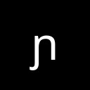 LATIN SMALL LETTER N WITH LEFT HOOK IPA Extensions Unicode U+272