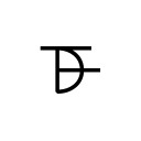 GREEK ACROPHONIC THESPIAN THIRTY Ancient Greek Numbers Unicode U+10165
