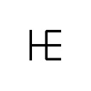 GREEK ACROPHONIC THESPIAN ONE HUNDRED Ancient Greek Numbers Unicode U+1016A