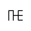 GREEK ACROPHONIC THESPIAN FIVE HUNDRED Ancient Greek Numbers Unicode U+1016E