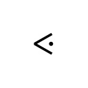 GREEK DRACHMA SIGN Ancient Greek Numbers Unicode U+1017B