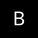 LATIN CAPITAL LETTER B Basic Latin Unicode U+42