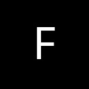 LATIN CAPITAL LETTER F Basic Latin Unicode U+46
