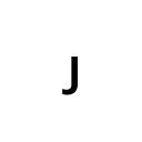 LATIN LETTER SMALL CAPITAL J Phonetic Extensions Unicode U+1D0A