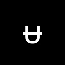 LATIN SMALL CAPITAL LETTER U WITH STROKE Phonetic Extensions Unicode U+1D7E