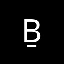 LATIN CAPITAL LETTER B WITH LINE BELOW Latin Extended Additional Unicode U+1E06