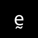 LATIN SMALL LETTER E WITH TILDE BELOW Latin Extended Additional Unicode U+1E1B