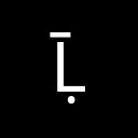 LATIN CAPITAL LETTER L WITH DOT BELOW AND MACRON Latin Extended Additional Unicode U+1E38