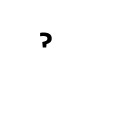 COMBINING HOOK ABOVE Combining Diacritical Marks Unicode U+309