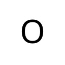 LATIN CAPITAL LETTER O Basic Latin Unicode U+4F