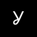 LATIN CAPITAL LETTER Y WITH LOOP Latin Extended Additional Unicode U+1EFE