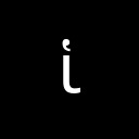 GREEK SMALL LETTER IOTA WITH DASIA Greek Extended Unicode U+1F31