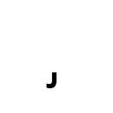 COMBINING PALATALIZED HOOK BELOW Combining Diacritical Marks Unicode U+321