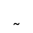 COMBINING TILDE BELOW Combining Diacritical Marks Unicode U+330