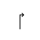 LEFT-TO-RIGHT MARK General Punctuation Unicode U+200E
