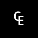 EURO-CURRENCY SIGN Currency Symbols Unicode U+20A0