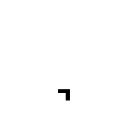 COMBINING LEFT ANGLE BELOW Combining Diacritical Marks Unicode U+349