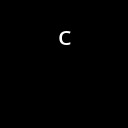 COMBINING LATIN SMALL LETTER C Combining Diacritical Marks Unicode U+368