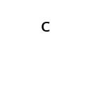 COMBINING LATIN SMALL LETTER C Combining Diacritical Marks Unicode U+368